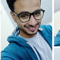 Profile Picture of Sherief Ibrahim (@sherief-ibrahim-2) on Quora