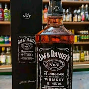 Profile Picture of Felix Alexander (@FelixAlexander-en5dx) on Youtube