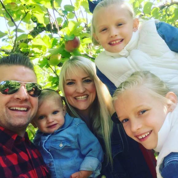 Profile Picture of Karri Jindrak (@karrijindrak) on Poshmark