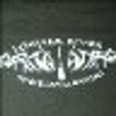 Profile Picture of Matt Turnbow (@@mattsmack) on Twitter