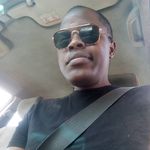 Profile Picture of MARSHALL HKD 💯t!$#@ (@marshallmapfumo) on Instagram