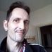 Profile Picture of Mark Wendland (@mark.wendland.98) on Facebook
