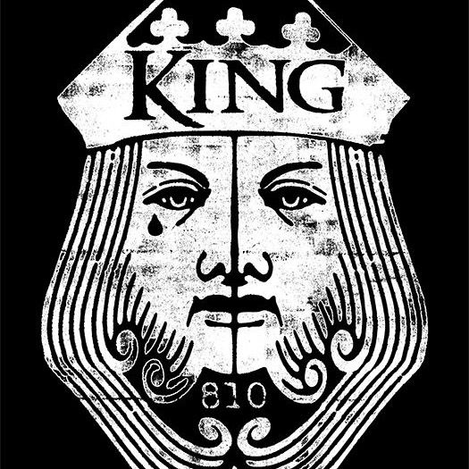 Profile Picture of Logan Hebert (@loganreid67) on Tiktok