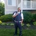 Profile Picture of Jeremy Buchanan (@jeremy.buchanan.982) on Facebook