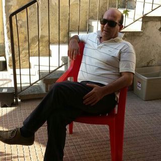 Profile Picture of Antonio Lanuto (@antonio.lanuto.58) on Facebook