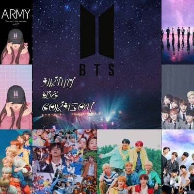 Profile Picture of Kajosuga (@arango_jocelyn) on Twitter