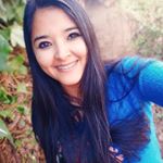 Profile Picture of Paula Cepeda (@paula_cepeda__) on Instagram