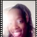 Profile Picture of Mitzi Humes (@mitzi.humes) on Facebook