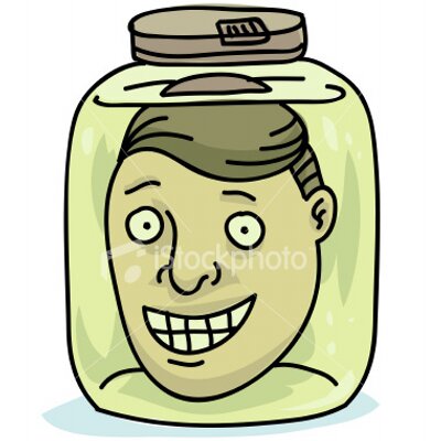 Profile Picture of Neal Mortensen (@HumanBio_NealM) on Twitter