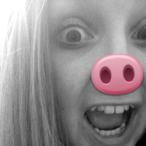 Profile Picture of Bailei Broniec (@bailei) on Poshmark