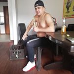Profile Picture of victor wilhelm (@victorwilhelm9) on Instagram