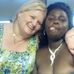 Profile Picture of Denise Rutledge (@denise.rutledge.125) on Facebook