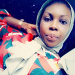 Profile Picture of Pryncess Humumie Kassum (@hajiafoinegal) on Instagram