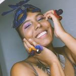 Profile Picture of Vanessa Tillman (@vannydaniella_) on Instagram