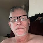 Profile Picture of Keith Bryan Brower (@keith.b.brower) on Facebook