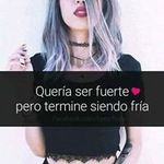 Kris Ayala - Instagram Profile Picture of Kris Ayala (@krisayala.krisayala) on Instagram