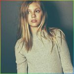 Profile Picture of CHLOE EWING FANPAGE (@chloe_ewing__fan) on Instagram