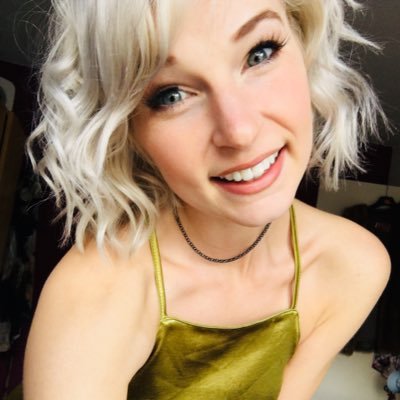 Profile Picture of Chloe Murray (@ChloeGeorga) on Twitter