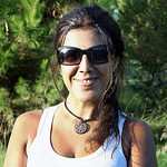 Profile Picture of Yolanda Lombardi (@Yolanda Lombardi) on Flickr