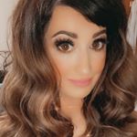 Profile Picture of Caroline Armitage (@caroline_armi1) on Instagram