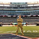 Profile Picture of Patrick Wick (@patrick_wick25) on Instagram
