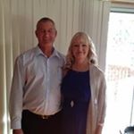 Profile Picture of David Hubbard (@davidhubbard7036) on Instagram