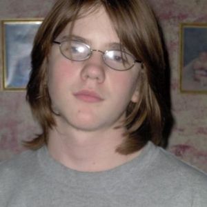 Profile Picture of Jesse Cafin (@234194567) on Myspace