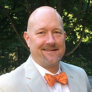 Profile Picture of Jim Gustin (@jim.gustin.39) on Facebook