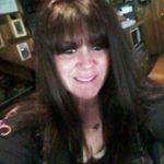 Profile Picture of Joann hanson (@webbie_jo) on Instagram