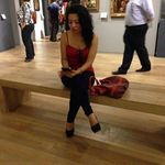 Profile Picture of Marilyn Peralta (@marilyn.peralta.14289) on Instagram