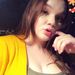 Profile Picture of Abby Schultz (@abbykins007) on Pinterest