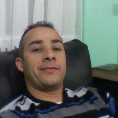David Eliseo Ogaz - Twitter Profile Picture of David Eliseo Ogaz (@79ogaz) on Twitter
