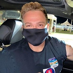 Profile Picture of Austin Walker - Reporter (@austinwalkerreporter) on Flickr