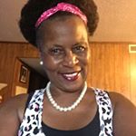 Profile Picture of Ruby Gatewood (@rubygatewood) on Instagram