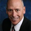 Profile Picture of Scott D Boman (@scott_boman) on Twitter