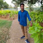 Profile Picture of shekar Kodangal (@shekarkodangal) on Instagram