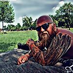 Profile Picture of Patrick Lauer (@patricklauer069) on Instagram
