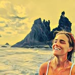 Profile Picture of Eva Petkoff (@eva.petkoffazcuna) on Facebook