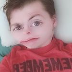 Profile Picture of Matthew Chappell (@twisted_on_gfuel) on Instagram