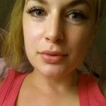 Profile Picture of Lora Farley (@lorathomas12) on Instagram