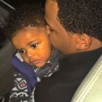 Profile Picture of Donnell Thompson (@otr__dee) on Instagram