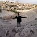 Profile Picture of Hussam Mohammad (@hussam.mohammad.73345) on Facebook