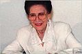 Profile Picture of Griselda Álvarez - Wikipediaon Wikipedia