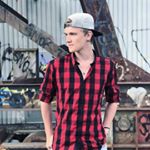 Profile Picture of Edo🦓 (@edvinlindstrom) on Instagram