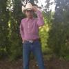 Profile Picture of Aaron Feit (@@aaronfeit0) on Tiktok