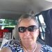 Profile Picture of Doris (Dorrie) Butler (@dorrie58) on Pinterest