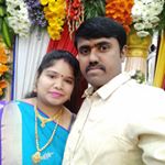 Profile Picture of Manju Prasad N (@nmanjuprasad) on Instagram