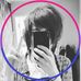 Profile Picture of Benjamin Jacobsen (@benjamin.jacobsen.773) on Facebook