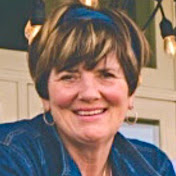 Profile Picture of Jo-Anne Dowdall-Brown (@jo-annedowdall-brown5028) on Youtube