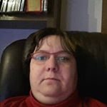Profile Picture of Nicole (@nicole.sabine.kempf1) on Instagram